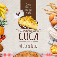 9 Festival Cuca-2022.pdf